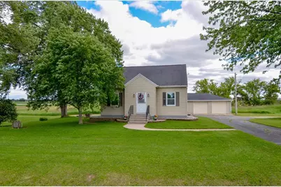 3672 Finger Road, Green Bay, WI 54311 - Photo 2