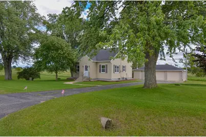3672 Finger Road, Green Bay, WI 54311 - Photo 34