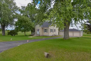 3672 Finger Rd, Green Bay, WI 54311 - Photo 34