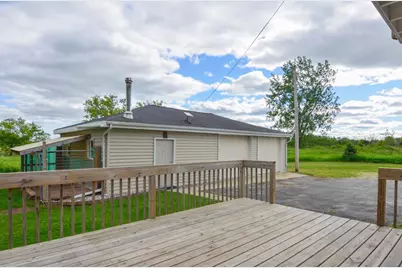 3672 Finger Road, Green Bay, WI 54311 - Photo 32
