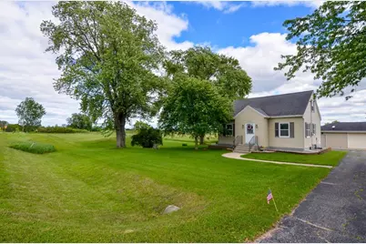 3672 Finger Road, Green Bay, WI 54311 - Photo 30