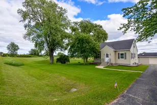 3672 Finger Rd, Green Bay, WI 54311 - Photo 30