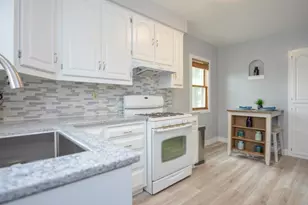 3672 Finger Rd, Green Bay, WI 54311 - Photo 8