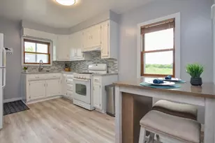 3672 Finger Rd, Green Bay, WI 54311 - Photo 12