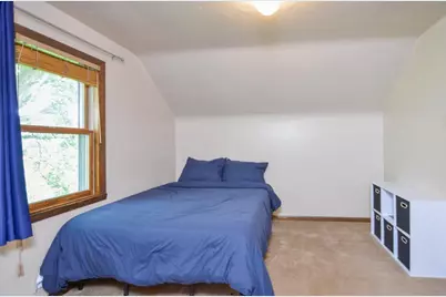 3672 Finger Road, Green Bay, WI 54311 - Photo 22