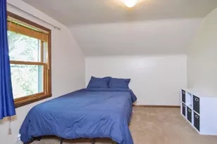 3672 Finger Rd, Green Bay, WI 54311 - Photo 22