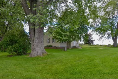 3672 Finger Road, Green Bay, WI 54311 - Photo 40
