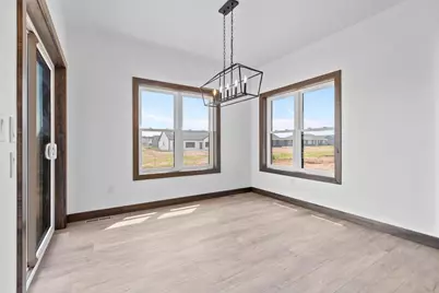 N9274 Homestead Lane, Appleton, WI 54915 - Photo 14