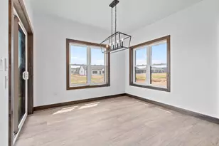 N9274 Homestead Ln, Appleton, WI 54915 - Photo 14