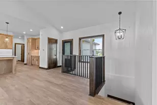 N9274 Homestead Ln, Appleton, WI 54915 - Photo 18