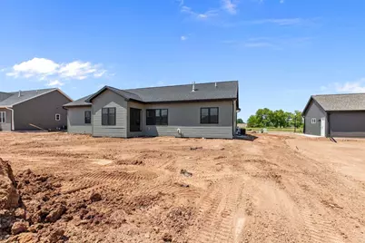 N9274 Homestead Lane, Appleton, WI 54915 - Photo 42