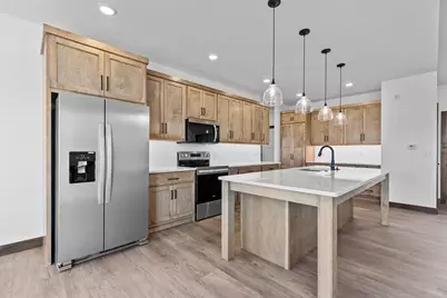N9274 Homestead Lane, Appleton, WI 54915 - Photo 8