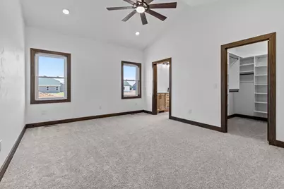 N9274 Homestead Lane, Appleton, WI 54915 - Photo 30