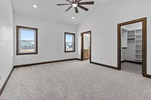 N9274 Homestead Ln, Appleton, WI 54915 - Photo 30