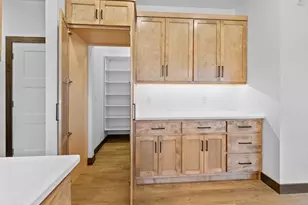 N9274 Homestead Ln, Appleton, WI 54915 - Photo 28