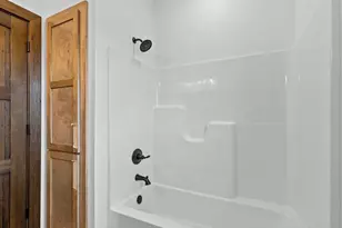 N9274 Homestead Ln, Appleton, WI 54915 - Photo 26