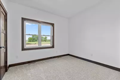 N9274 Homestead Lane, Appleton, WI 54915 - Photo 22