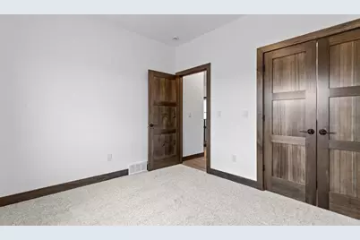 N9274 Homestead Lane, Appleton, WI 54915 - Photo 20
