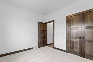 N9274 Homestead Ln, Appleton, WI 54915 - Photo 20