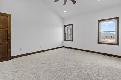 N9274 Homestead Lane, Appleton, WI 54915 - Photo 32