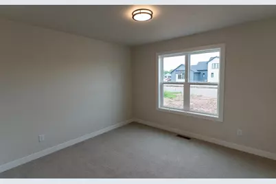 W5890 Edgewood Drive, Menasha, WI 54952 - Photo 24