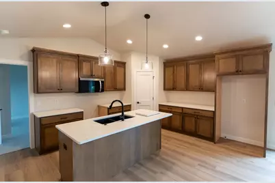 W5890 Edgewood Drive, Menasha, WI 54952 - Photo 22