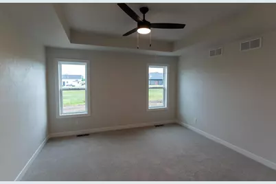 W5890 Edgewood Drive, Menasha, WI 54952 - Photo 20