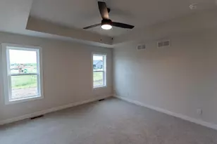 W5890 Edgewood Dr, Menasha, WI 54952 - Photo 34