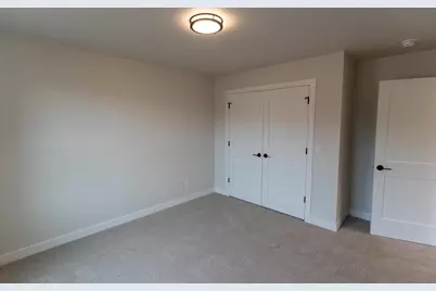 W5890 Edgewood Drive, Menasha, WI 54952 - Photo 26