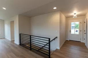 W5890 Edgewood Dr, Menasha, WI 54952 - Photo 34