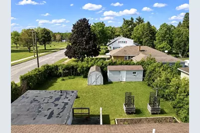 1716 20th Avenue, Menominee, MI 49858 - Photo 4