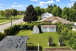 1716 20th Ave, Menominee, MI 49858 - Photo 4