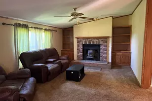 W12628 Leopolis Rd, Leopolis, WI 54948 - Photo 8