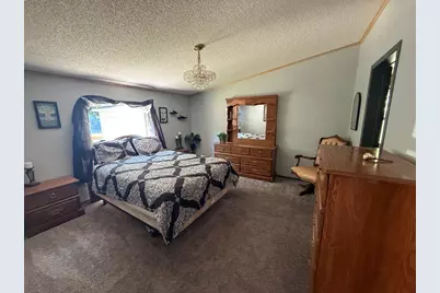 W12628 Leopolis Road, Leopolis, WI 54948 - Photo 10