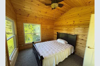 W12628 Leopolis Road, Leopolis, WI 54948 - Photo 20