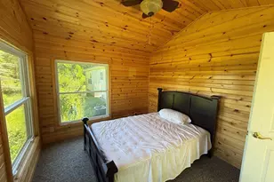 W12628 Leopolis Rd, Leopolis, WI 54948 - Photo 20