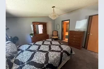 W12628 Leopolis Road, Leopolis, WI 54948 - Photo 12
