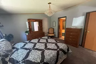 W12628 Leopolis Rd, Leopolis, WI 54948 - Photo 12