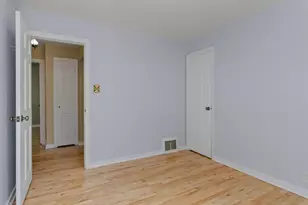 833 N Buchanan St, Green Bay, WI 54303 - Photo 18