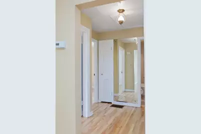 833 N Buchanan Street, Green Bay, WI 54303 - Photo 22