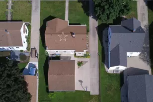 833 N Buchanan St, Green Bay, WI 54303 - Photo 38