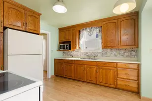 833 N Buchanan St, Green Bay, WI 54303 - Photo 12