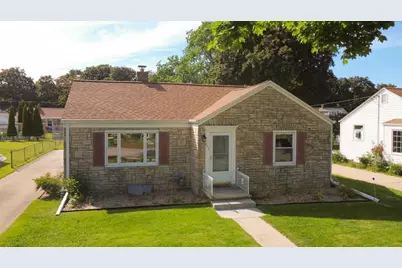 833 N Buchanan Street, Green Bay, WI 54303 - Photo 28