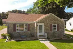 833 N Buchanan St, Green Bay, WI 54303 - Photo 28