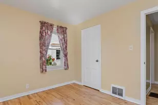 833 N Buchanan St, Green Bay, WI 54303 - Photo 20
