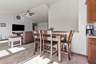 W6115 Sherwood Point Dr, Greenville, WI 54942 - Photo 32