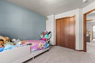 W6115 Sherwood Point Dr, Greenville, WI 54942 - Photo 42