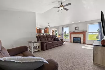 W6115 Sherwood Point Drive, Greenville, WI 54942 - Photo 24