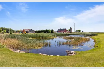 W6115 Sherwood Point Drive, Greenville, WI 54942 - Photo 18