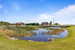 W6115 Sherwood Point Dr, Greenville, WI 54942 - Photo 18